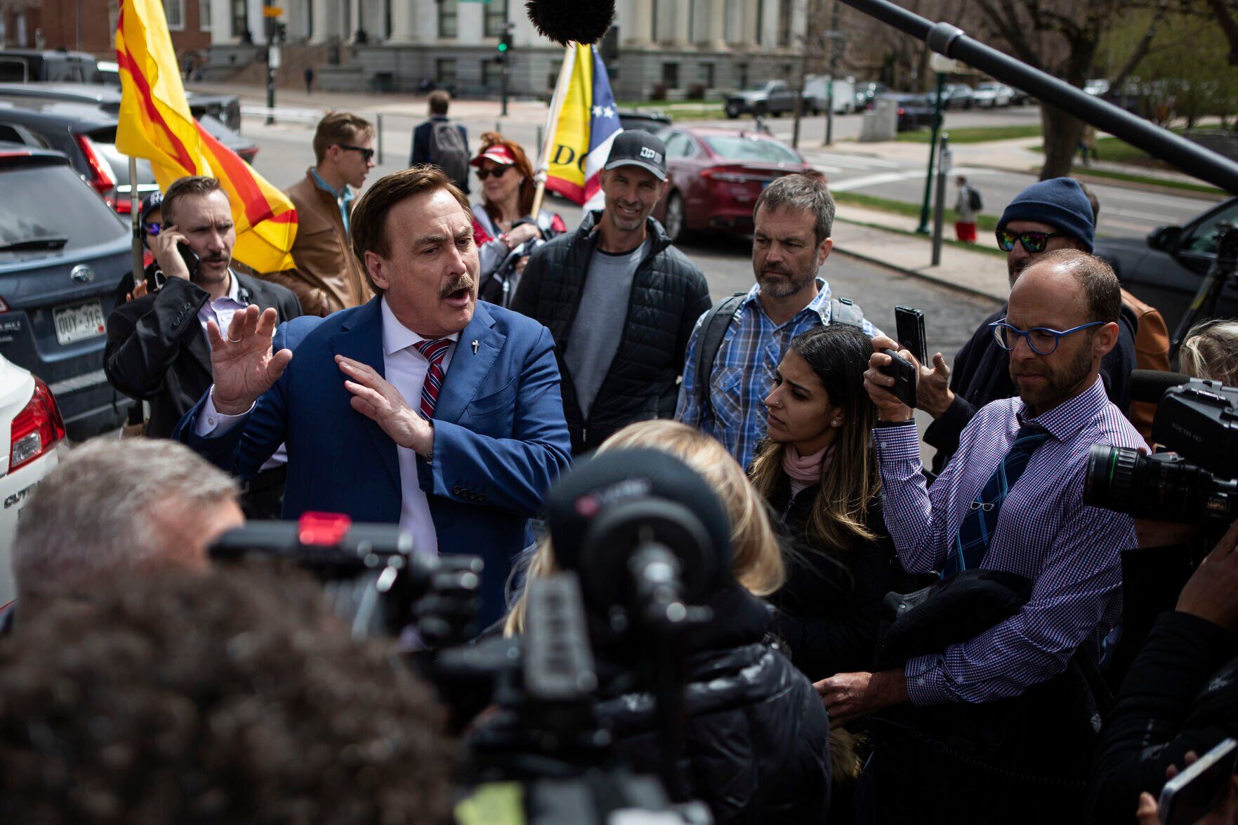 040622-news-ElectionsRallyAtCapitol02.JPG